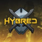 Hybred