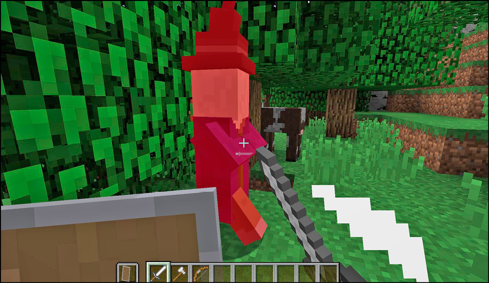 latest java minecraft version latest java minecraft version