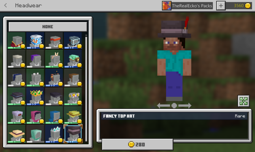 minecraft skin viewer minecraft skin viewer