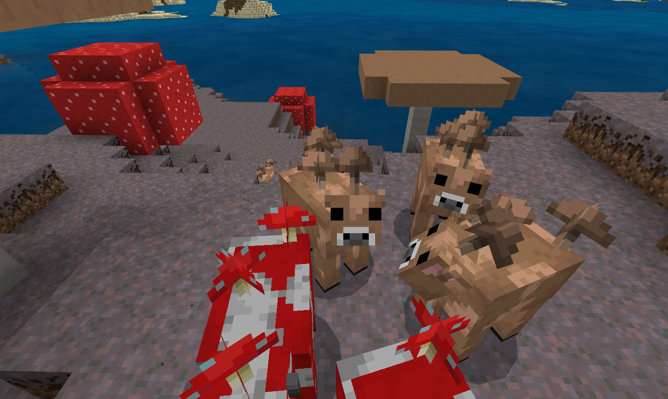 minecraft bedrock minecraft bedrock