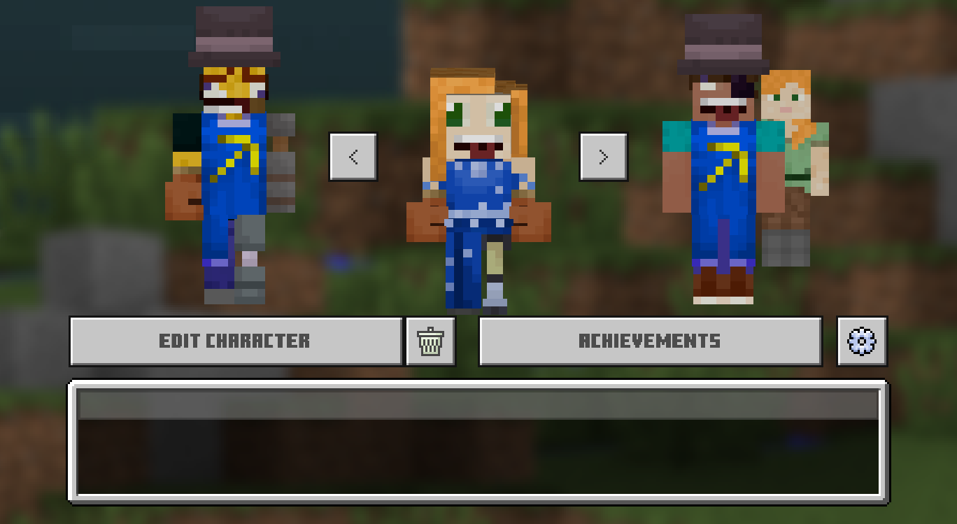 Minecraft Pocket Edition Bedrock 1 13 0 16 Beta Released Mcbedrock Com Minecraft Pocket Edition Bedrock 1 13 0 16 Beta Released Mcbedrock Com