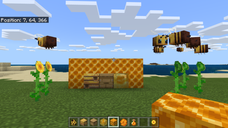 minecraft bedrock edition for pc free download 1.17 minecraft bedrock edition for pc free download 1.17