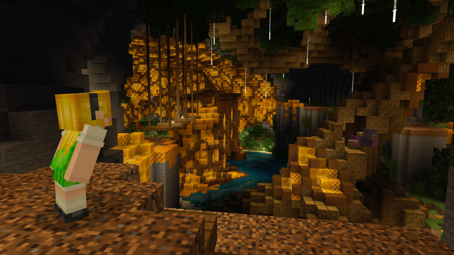minecraft mods download free 1.2.5 minecraft mods download free 1.2.5
