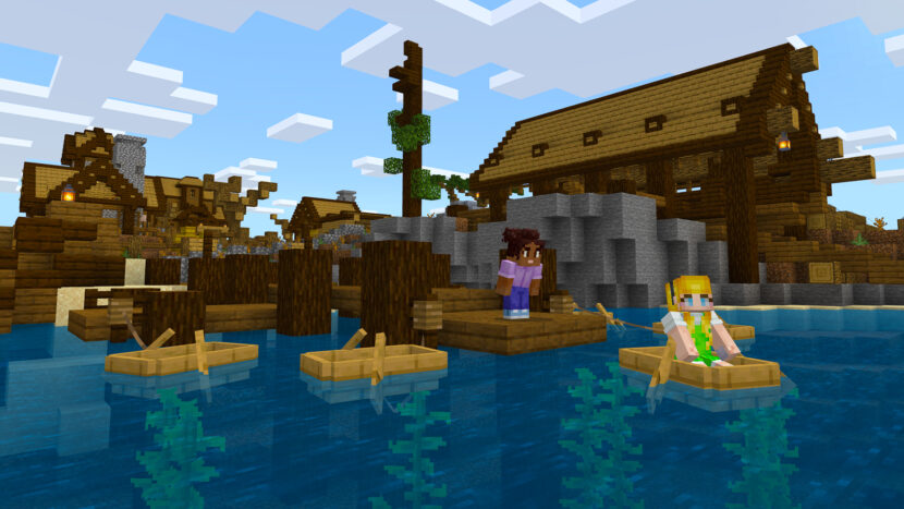 minecraft bedrock map editor minecraft bedrock map editor