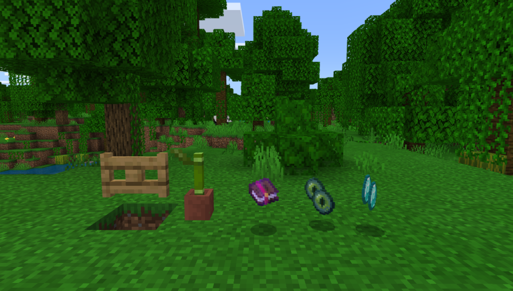 minecraft bedrock edition pc free minecraft bedrock edition pc free