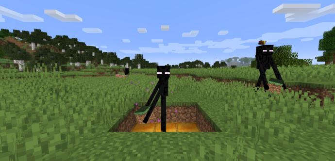 Minecraft Pocket Edition Bedrock 1 14 30 Update Released Mcbedrock Com Minecraft Pocket Edition Bedrock 1 14 30 Update Released Mcbedrock Com