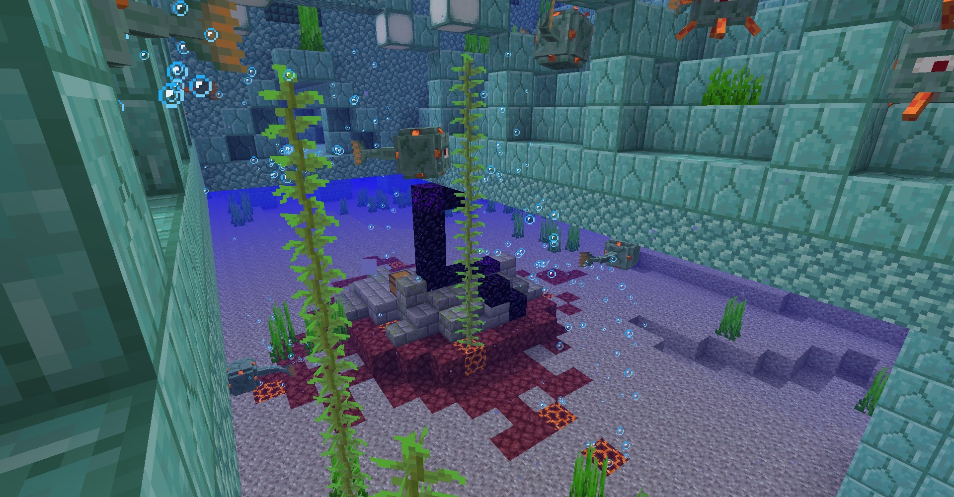 minecraft mods download bedrock minecraft mods download bedrock