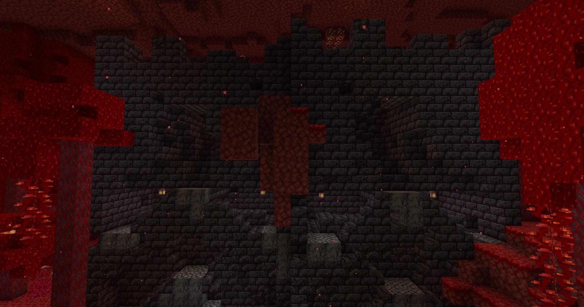 minecraft bastion blocks minecraft bastion blocks