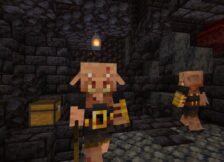 Hacks Para Minecraft Pe 116