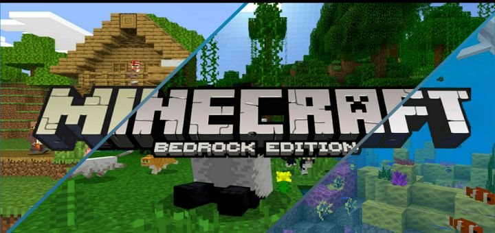 get mods on minecraft ps4 edition