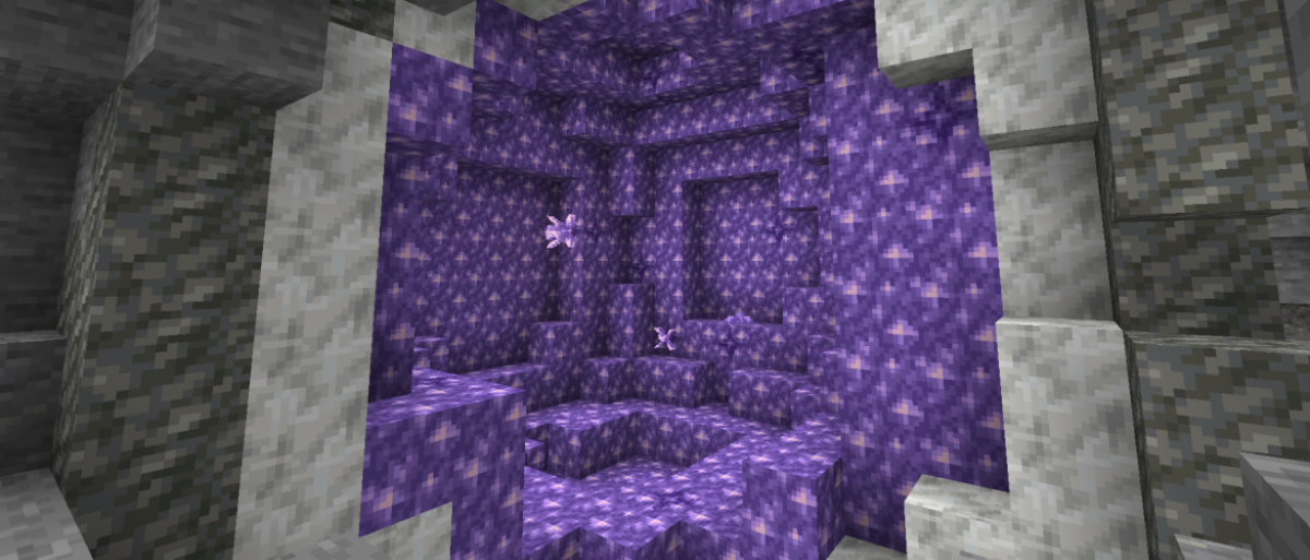 Minecraft Forge 1.17 Snapshot : Optional Minecraft update for 1.16 snapshots into talking ... _ Shared code for forge mods download.