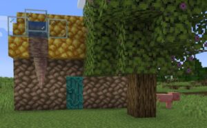 Minecraft News Archives Page 2 Of 17 Mcbedrock Com