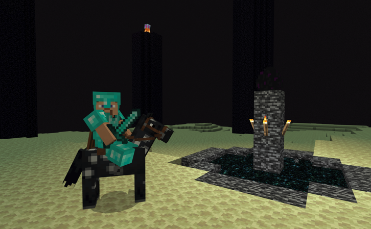 Minecraft bedrock 1.17 download pc windows 10