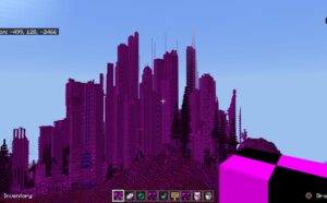 Download minecraft pe 1.18.2 Download Minecraft