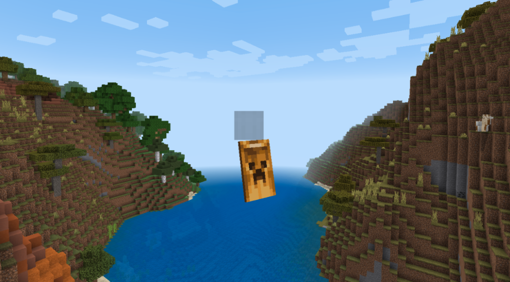 minecraft pocket edition 1.19