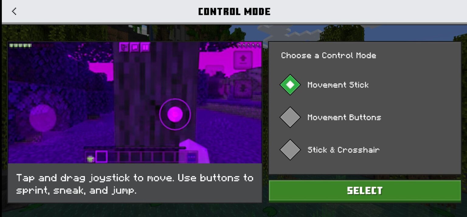 minecraft pocket edition 1.19 minecraft pocket edition 1.19