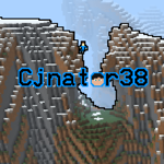 Cjnator38