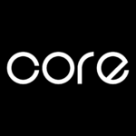 Core - Minecraft Server