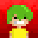 HeroStudiosUwU