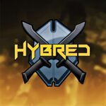 Hybred