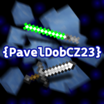 PavelDobCZ23