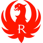 RedJusticeXD