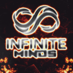 Team Infinite Minds