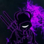 ViralCreep